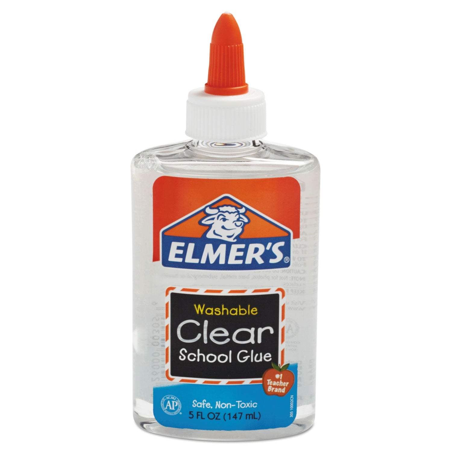 elmer-s-washable-school-glue-num-epie305_1